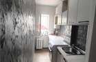 Apartament 1 camera - Sergent Major Octavian Popa - 2