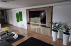 Apartament modern pe 2 niveluri 4 camere 2 bai si 82.4 mpu in Sibiu