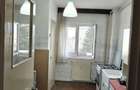 Apartament 3 camere TRIVALE - 6