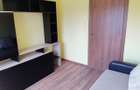 Ap 3 Camere 2 Bai Etaj 1 zona Circumvaaltiunii Gh Lazar 370 euro - 7