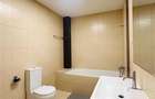 VÂNZARE APARTAMENT 3 CAMERE 110 utili BULEVARDUL PIPERA. IBITZA SOL - 16
