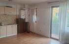Apartament semidecomandat în 13 Septembrie - 6