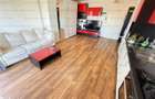 Tractorul zona Coresi apartament 2 camere mobilat utilat,parcare,boxa - 7