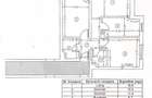 Apartament 3 camere in complex Avangarde City, Militari Residence - 17