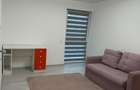 Apartament cu 3 camere de inchiriat, AMA Residence Tg. Mures - 5