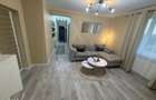 Apartament Premium 3 camere 2 locuri parcare etaj 2 Calea Surii Mici - 2