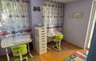 Apartament 3 cam ultracentral Constanta