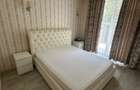 Inchiriez apartament Mamaia Nord - 14