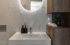 Un apartament cu 3 Camere Ideal pentru Familie - 17