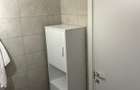 APARTAMENT DE INCHIRIAT - 13
