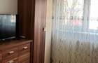 Apartament 2 camere-Tractorul.- langa Coresi Mall