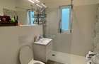 Inchiriez apartament Ghiroda Padurea Verde - 3