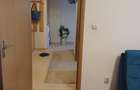 Apartament cu 3 camere decomandat în Olteni - 1
