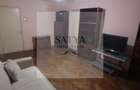 Apartament 2 camere |decomandat | Tomis Nord-Zodiac - 3