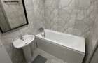 Apartament de inchiriat in Militari Residence - 5