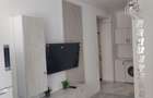 Weiner Militari Residence- Apartament 2 camere, Prima Inchiriere. - 7