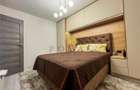 Vanzare Apartament 2 Camere Tunari - Otopeni - 7