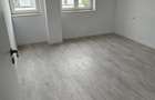 Vand apartament 2 camere - 6