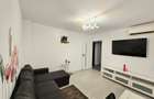 Apartament 2 cam decomandat str Unirii mobilat si utilat - 1
