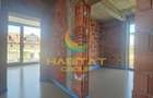 Vanzare Casa Smart - 120 mp - Popesti Leordeni | Zona Miraslau - 13