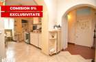 VANZARE APARTAMENT 4 CAMERE TINERETULUI SCOALA NR.97-Comision 0% - 2