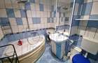 Pet friendly! Apartament 3 camere, Grigorescu, zona Profi+Parcare - 11