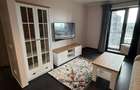 Apartament 2 camere de inchiriat The Park - 3