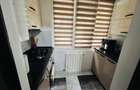 Apartament cu 2 camere decomandat în Central - 5