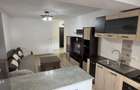 Inchiriere Apartmanent 2 camere -Zona Pallady - complex Palladium