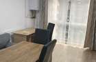 Inchiriez apartament Grand Park - 2