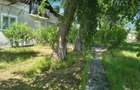 Casa 116 mp + Teren 3.700 mp cu deschidere de 25 ml in Comuna Uliesti, sat Ragu Dambovita, 5 min fata de A1, 60 km Bucuresti - 8