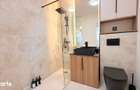 Apartament 2 camere, 44 mp, balcon, mobilat complet, zona strada Prima - 5