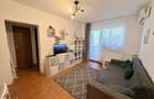 Apartament 3 camere | Centrala proprie I In zona Aurel Vlaicu - 5