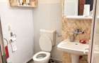 Apartament 3 camere decomandate , Str. Observatorului, Zorilor - 7