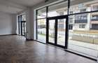 Spatiu comercial 64 mp, str.Liviu Rebreanu 18, zona Coresi