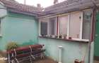 De vanzare casa,3 camere,garaj,anexe,curent trifazic, - 4