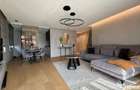 Apartament 4 camere I Erou Iancu Nicolae I 2 locuri de pa... - 2
