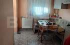 Apartament 3 camere, semidecomandat, 50 mp, zona Solidaritatii - 5