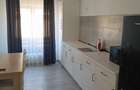 Apartament 2 camere, decomandat, 70 m2, str. Dimitrie Anghel (cartier Bartolomeu)