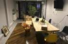 Apartament Premium 3/4 camere cu terasa 110 mp Ideal locuin?a | Birou - 10