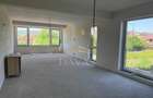 Casa tip duplex/casa cuplata | 5 camere | 166mp utili | Dambu Rotund | Lidl - 4