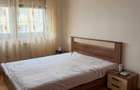Apartament de inchiriat cu 3 camere Sibiu, cartier Valea Aurie