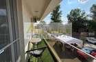 Apartament 2 camere decomandat - 10