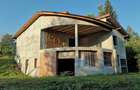 De Vanzare CABANA / CASA LA ROSU IN Dorna Arini Vatra Dornei - 3