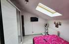 Vand apartament Chiajna - 8