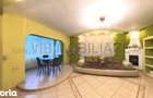 De vanzare, apartament 4 camere decomandat, luminos - zona Scriitorilo - 10