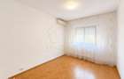 Apartament cu 3 camere, mobilat si utilat | Soarelui - 8