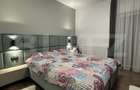 Penthouse de vanzare, 137 mp, zona Unirii - 5