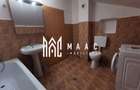 Apartament Spatios | 62 mp | Garaj privat | Valea Aurie - 8