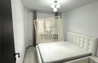 Apartament Renovat 4 camere 92mpu | decomandat | 2 bai | zona Centrala - 7